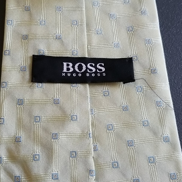 Bundle of Ties - Picture 2 of 5